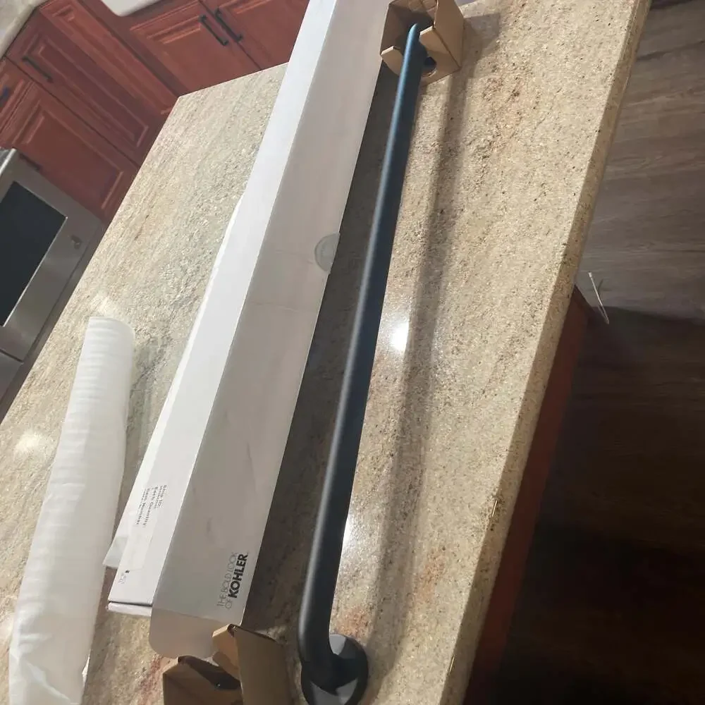 Kohler 36